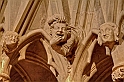 Alla scoperta di York_11